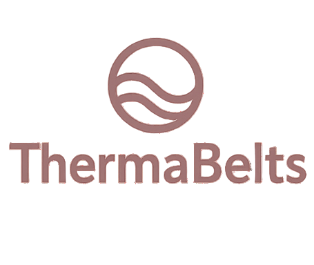 ThermaBelts