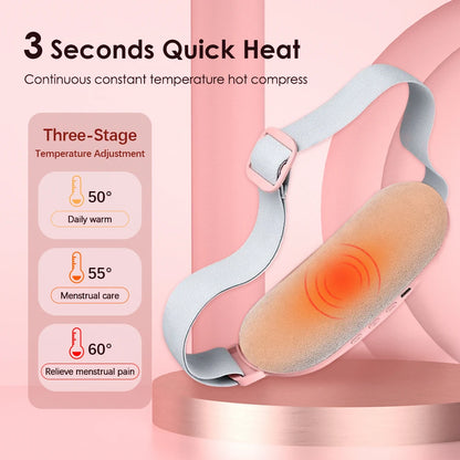 ThermaBelts™